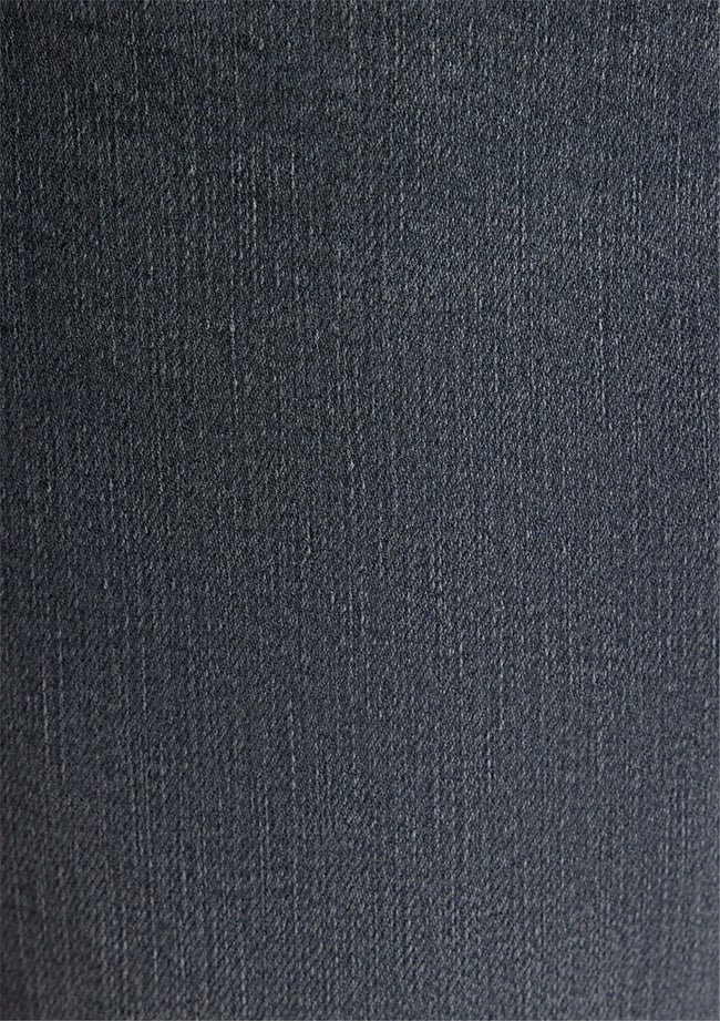 Mavı M0035189345 Marcus Used Blue Grey Mavı Black Erkek Slım Denım Pantolon
