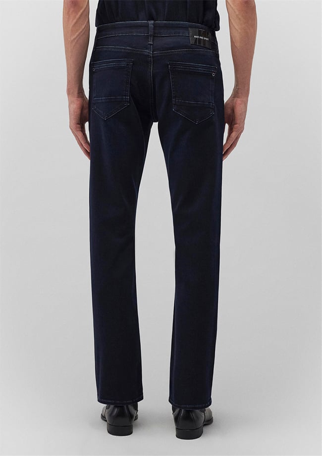 Mavi M0037835208 Ink Pro Sport Erkek Pantolon