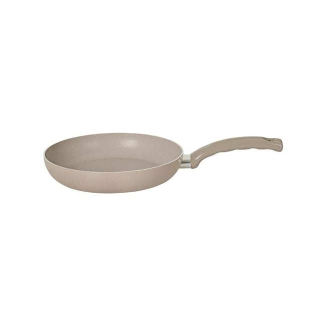 MEHTAP MERMER STONETAVA KAHVERENGI 26 CM