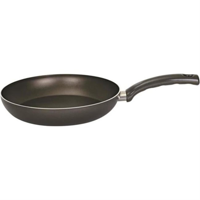 Mehtap Onyx 24 cm Teflon Tava