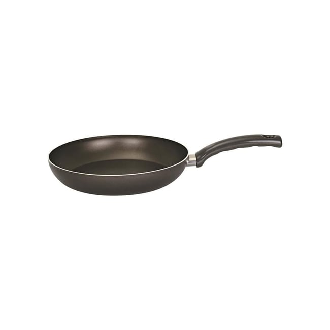 Mehtap Onyx Çift Taraflı Teflon Tava 24 cm