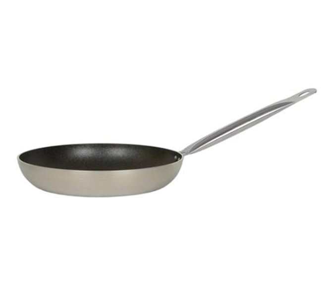 MEHTAP TAVA 24 CM IC DIS PTFE HORECA PROFESYONEL K