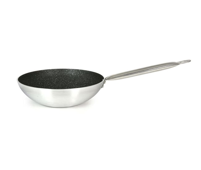 MEHTAP TAVA 28 CM IC DIS PTFE HORECA PROFESYONEL K