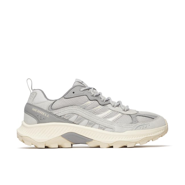 Merrell J007095 Speed Strıke 2 Trek 2514 Pıgeon Mrd Yuruyus Ayakkabısı