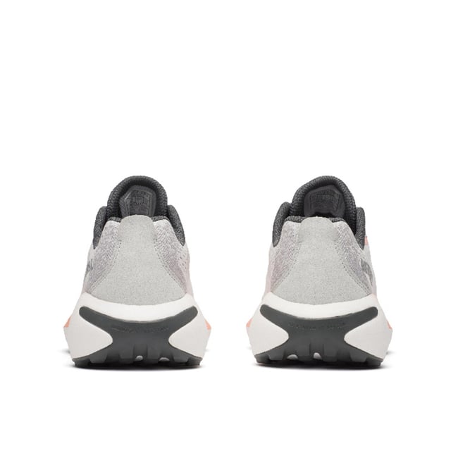 Merrell J068428 Morphlıte 33133 Whıte/Soft Coral Zenne Kosu Ayakkabısı