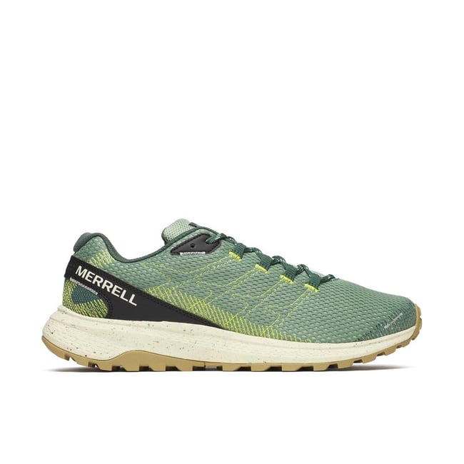 Merrell J068437 Fly Strıke 12226 Junıper Mrd Kosu Ayakkabısı