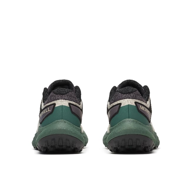 Merrell J068559 Nova 4 33236 Greıge Mrd Kosu Ayakkabısı