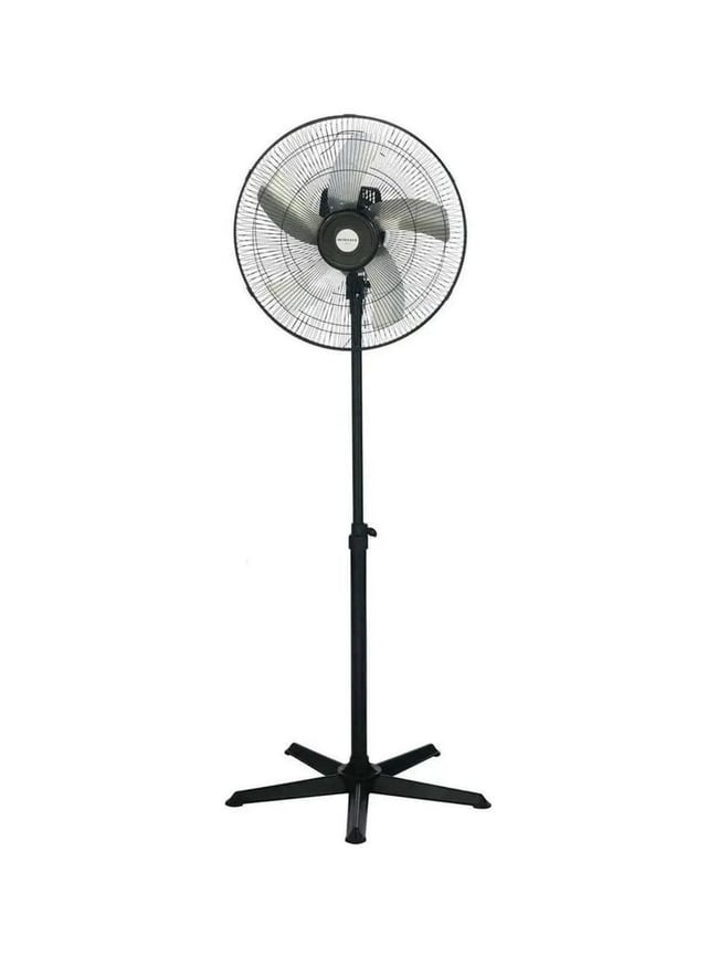 Metropol MP-1005-M 16" Ayaklı Vantilatör