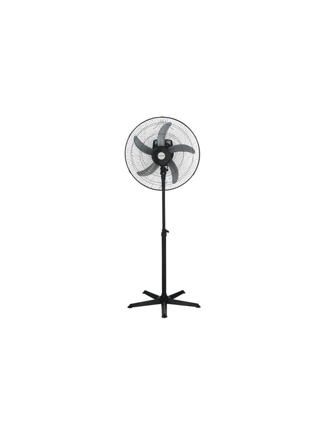Metropol Mp-355 520187 18" Ayaklı Vantilatör