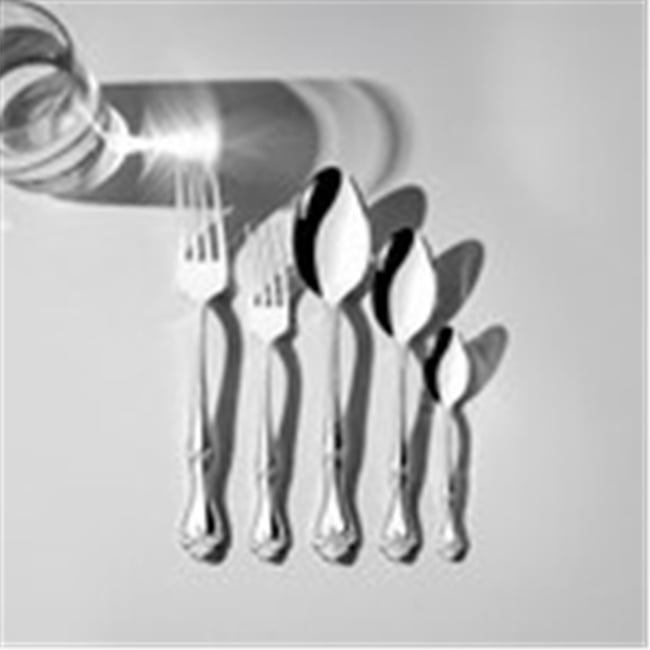 Nehir 51048 Lalezar Sade 30P Küçük Aile Tk.