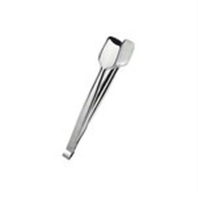 Nehir 7001 Uzun Maşa (33 Cm)