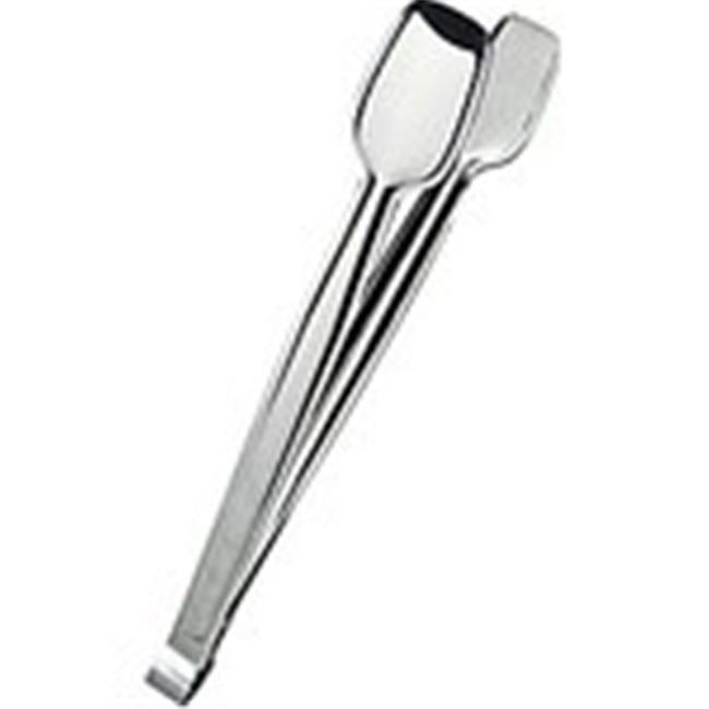 Nehir 7002 Kısa Maşa (28 Cm)