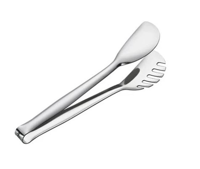 Nehir 7013 Salata Maşa