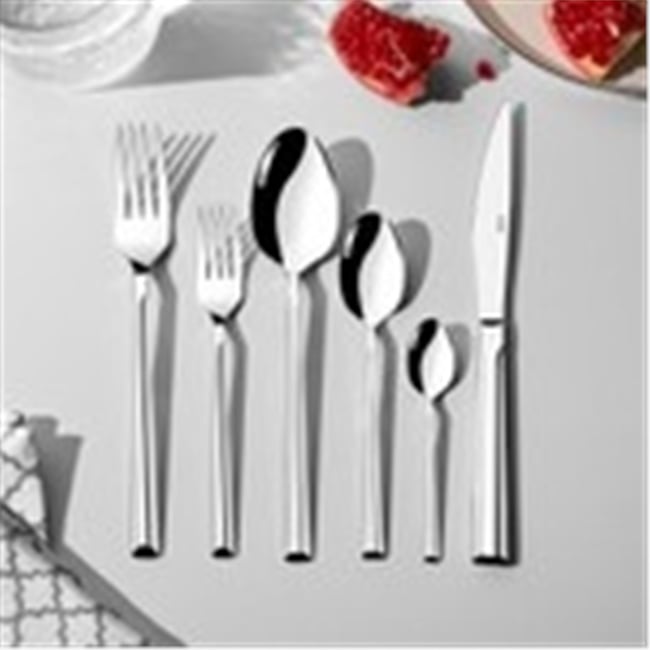 Nehir 72049 Milano Sade 72P Büyük Aile Tk.