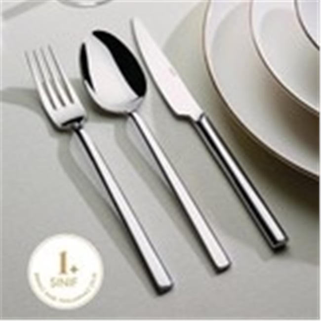 Nehir 77049 Dalyan Sade 72P Büyük Aile Tk.