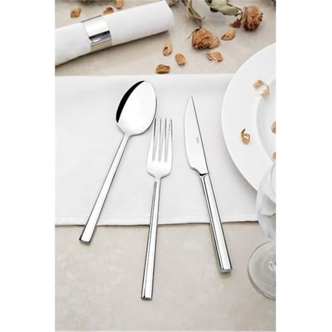 Nehir 77054 Dalyan Sade 36P Küçük Aile Tk.