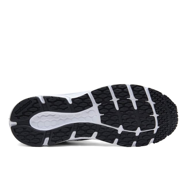New Balance Ml408Bs Black Unısex Yürüyüş Ayakkabısı