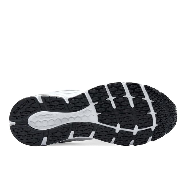 New Balance Ml408CW Beyaz Unısex Yürüyüş Ayakkabısı