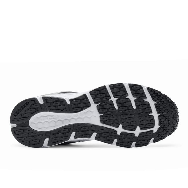 New Balance Ml408Ds Beyaz Unisex Yürüyüş Ayakkabı