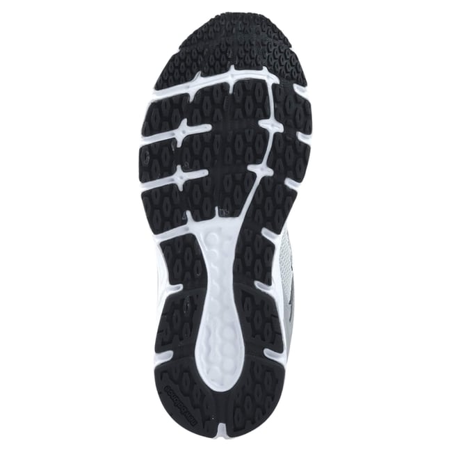New Balance Ml408Gs Gri Unisex Yürüyüş Ayakkabı