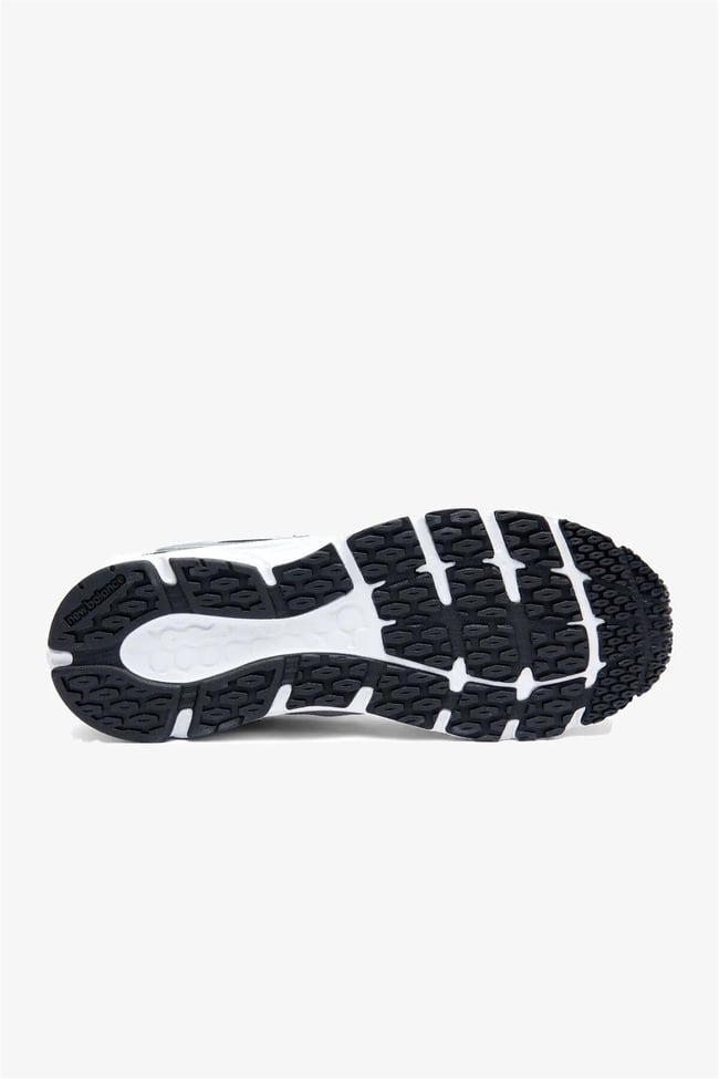 New Balance ML408SS Gri Unısex Yürüyüş Ayakkabısı