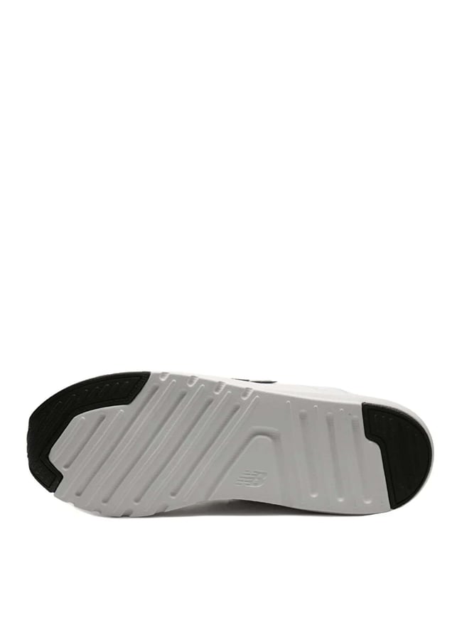 New Balance Ms109Wgl Whıte Mrd Yuruyus Ayakkabısı