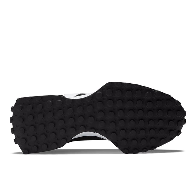 New Balance MS327CBW Siyah Kadın Yürüyüş Ayakkabı