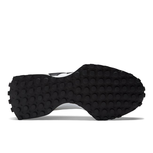 New Balance MS327CWB Beyaz Unisex Günlük Ayakkabı