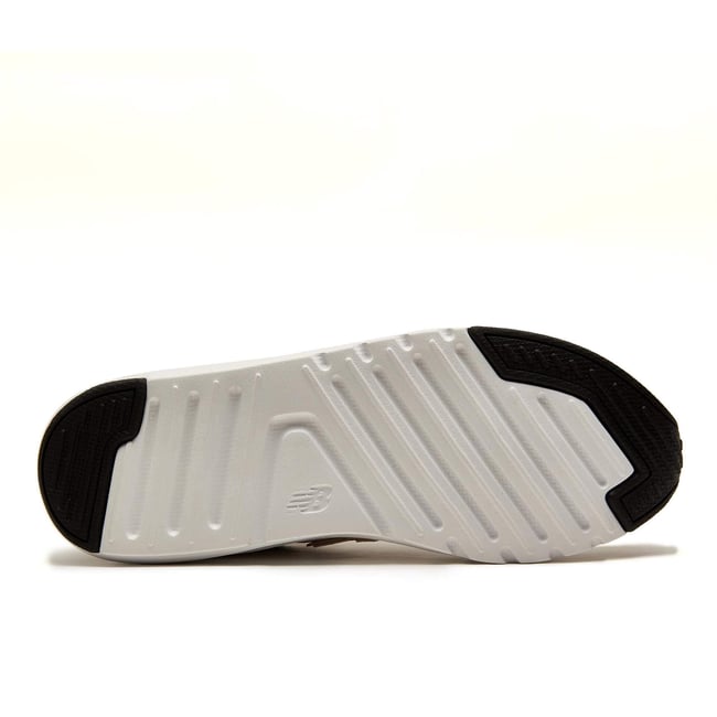 New Balance Ws109Pgg Grey Zenne Yuruyus Ayakkabısı
