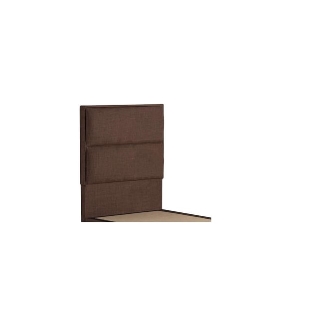 Niron Cotton No Turn 90x190 cm Tek Kişilik Yatak Baza Başlık Takımı - Baza, Başlık ve Yatak Seti