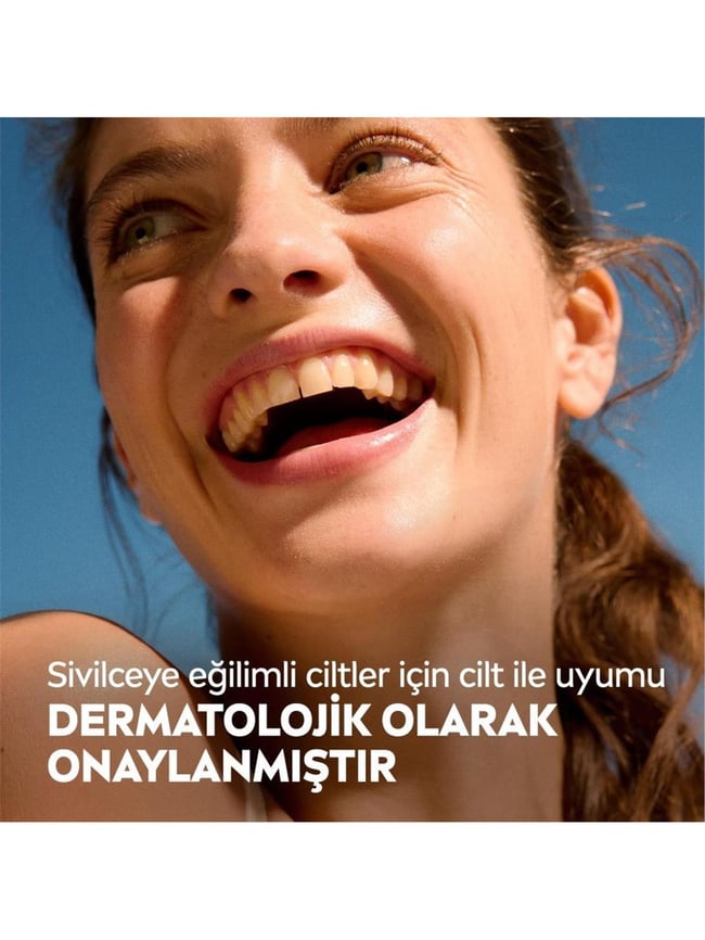 NIVEA 150 ML DERMA ACTIVATE JEL