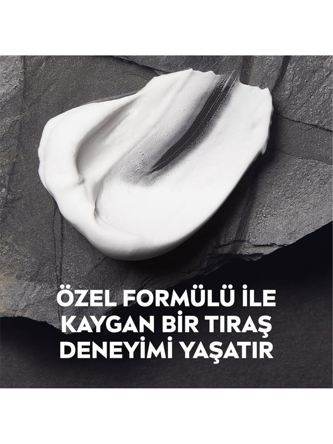 NIVEA.200ML T.KOP.DEEP DIMENSION MEN