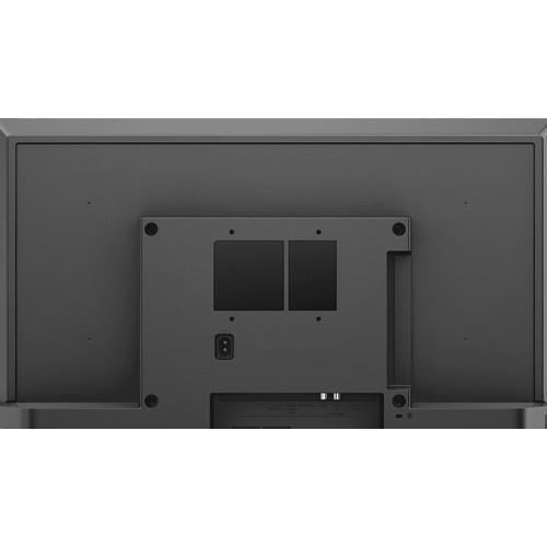 PHILIPS 32 PHS 6808 32 INCH 82 EKRAN SMART LED TELEVIZYON