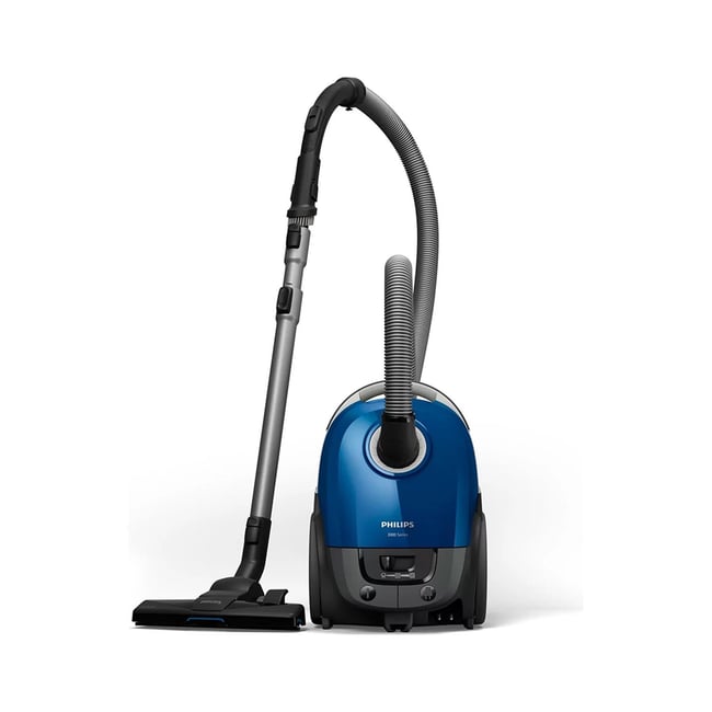 PHILIPS 3000 SERIES XD3110/09 900 W TOZ TORBALI SUPURGE