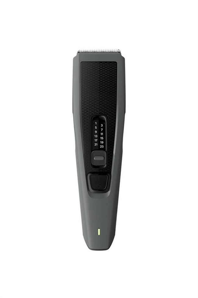 PHILIPS 3000 SERISI HC3525 SAC KESME MAKINESI
