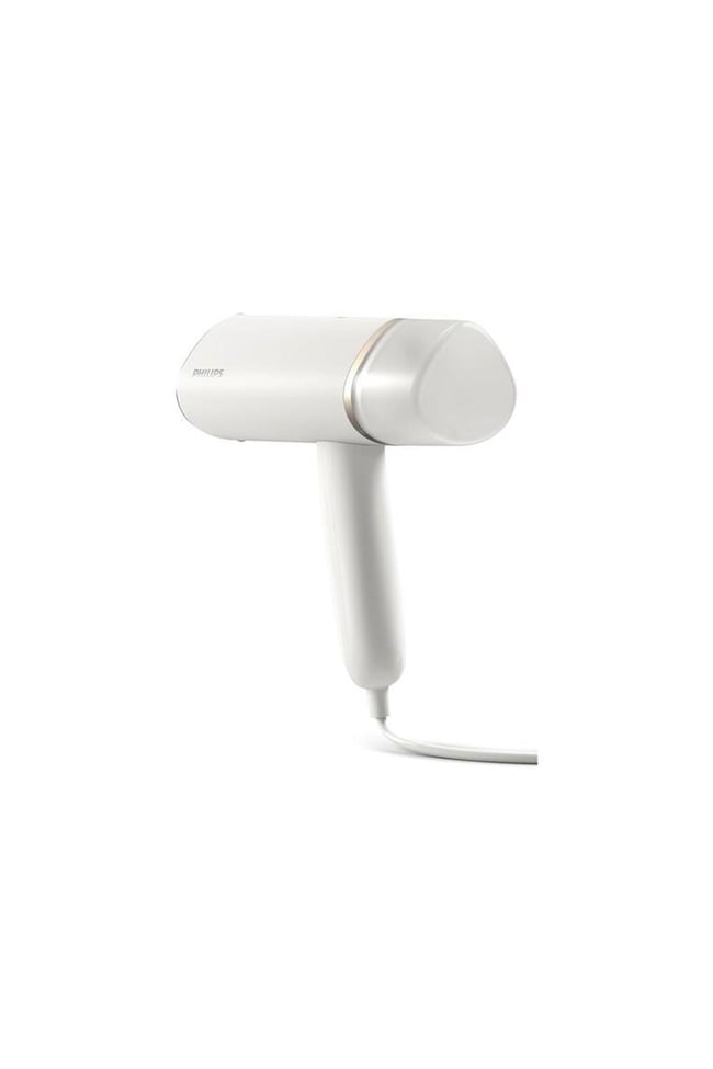 PHILIPS 3000 SERISI STH3020/10 1000 W EL TIPI BUHARLI DUZLESTIRICI