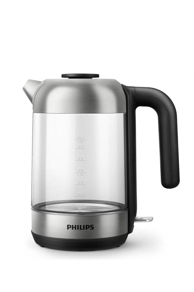 PHILIPS 5000 SERIES HD9339/80 2200 W 1.7 LT CAM SU ISITICISI