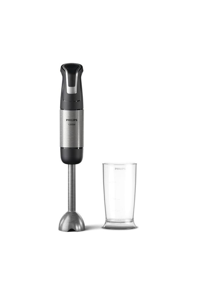PHILIPS 5000 SERISI HR2695/00 1200 W EL BLENDER