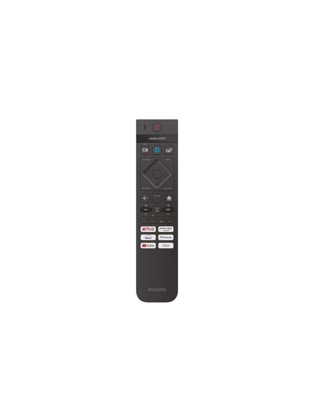 PHILIPS 55PUS8349/62 139 EKRAN- ULTRA HD-AMBILIGHT- SMART TELEVIZYON