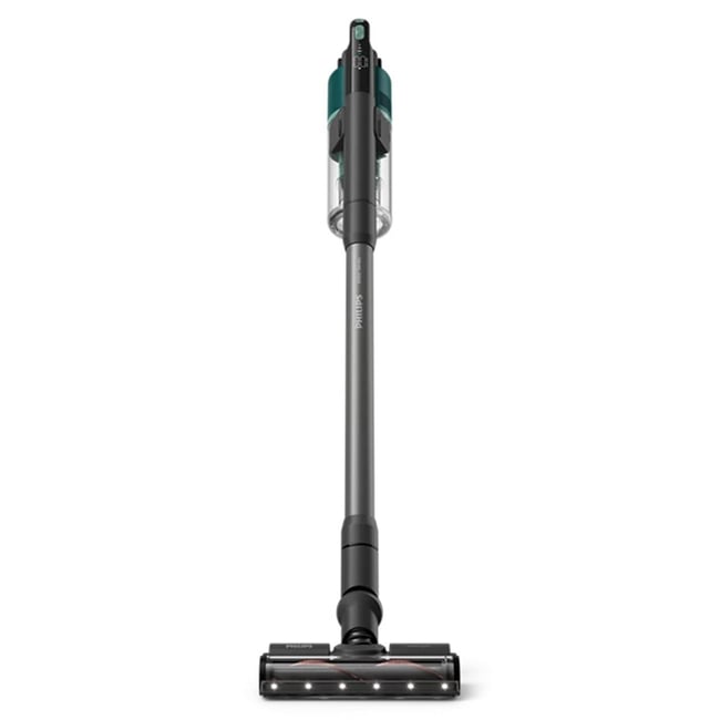 PHILIPS 6000 SERISI XC6557/01 SARJLI DIKEY SUPURGE