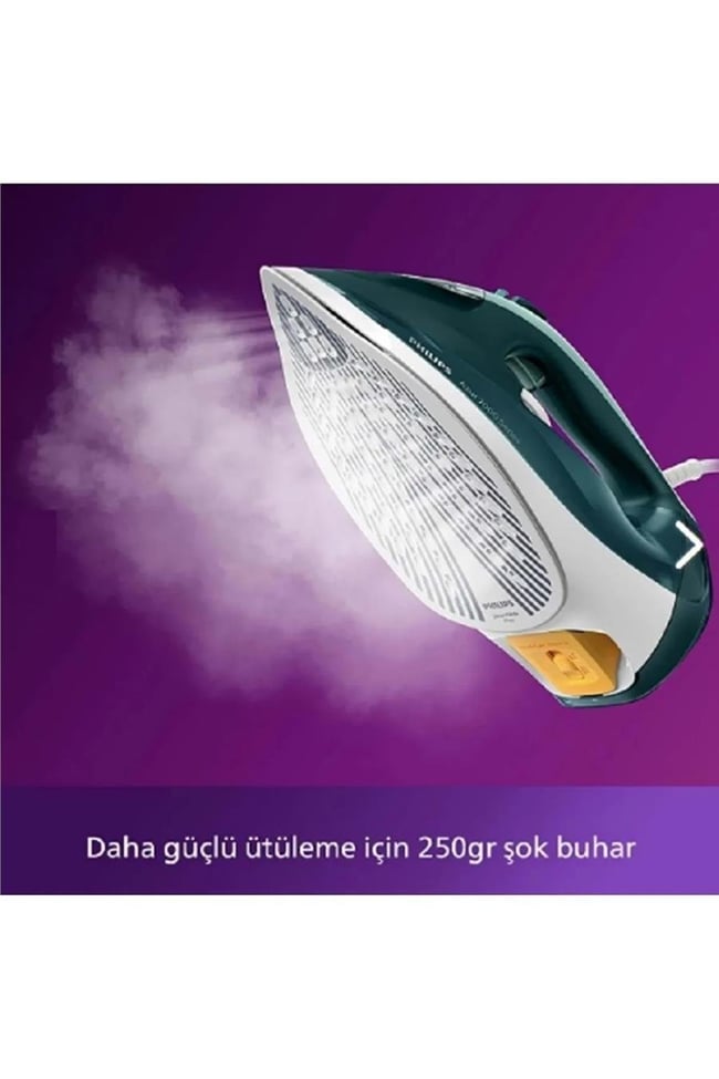 PHILIPS 7000 SERISI HV BUHARLI UTU DST7031/70