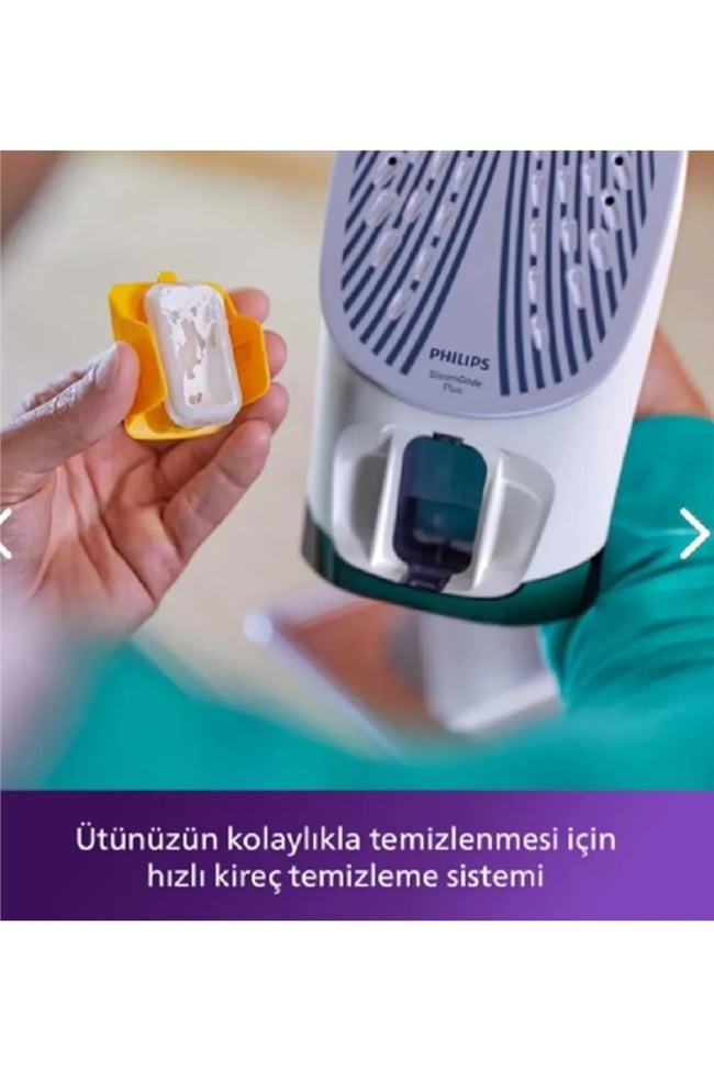 PHILIPS 7000 SERISI HV BUHARLI UTU DST7031/70