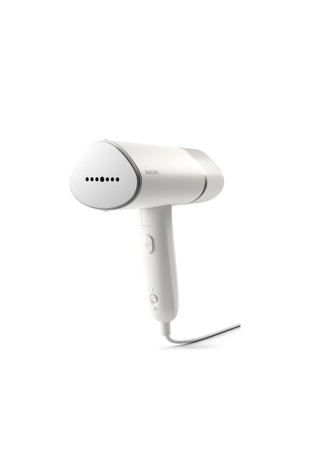 PHILIPS 7500 SERISI SIYAH DST7511/80 3200 W SIYAH