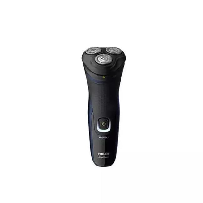 Philips AquaTouch S1323/41 Islak Kuru Tıraş Makinesi
