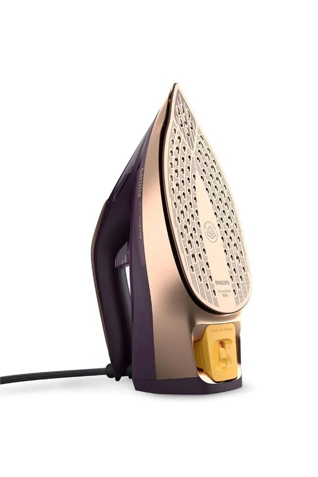 PHILIPS AZUR DST8040/30 8000 SERISI BUHARLI UTU