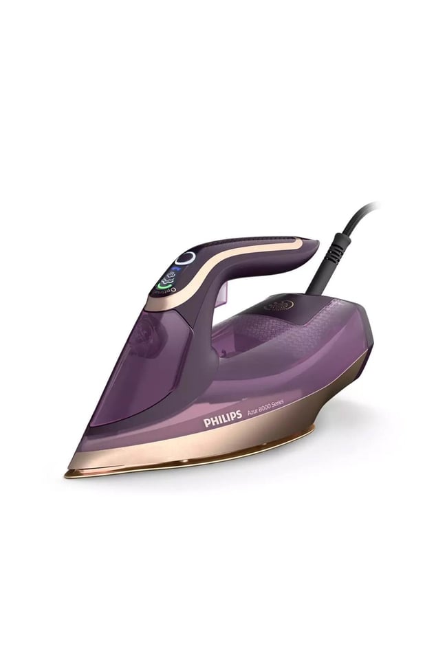 PHILIPS AZUR DST8040/30 8000 SERISI BUHARLI UTU