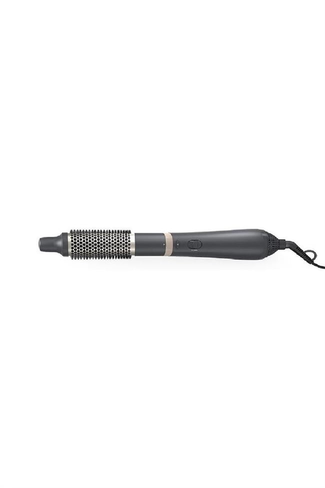 PHILIPS BHA301/00 SAC SEKILLENDIRICI TARAK