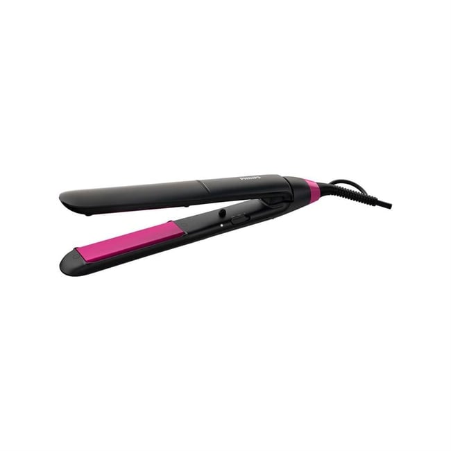 Philips BHS375/00 Essential Thermoprotect Keratin Katkılı Seramik Saç Düzleştirici