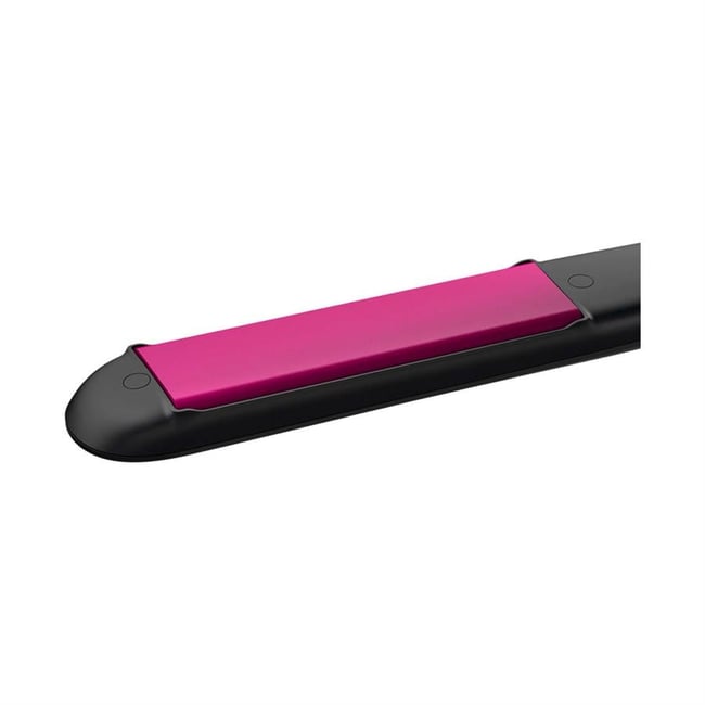 Philips BHS375/00 Essential Thermoprotect Keratin Katkılı Seramik Saç Düzleştirici