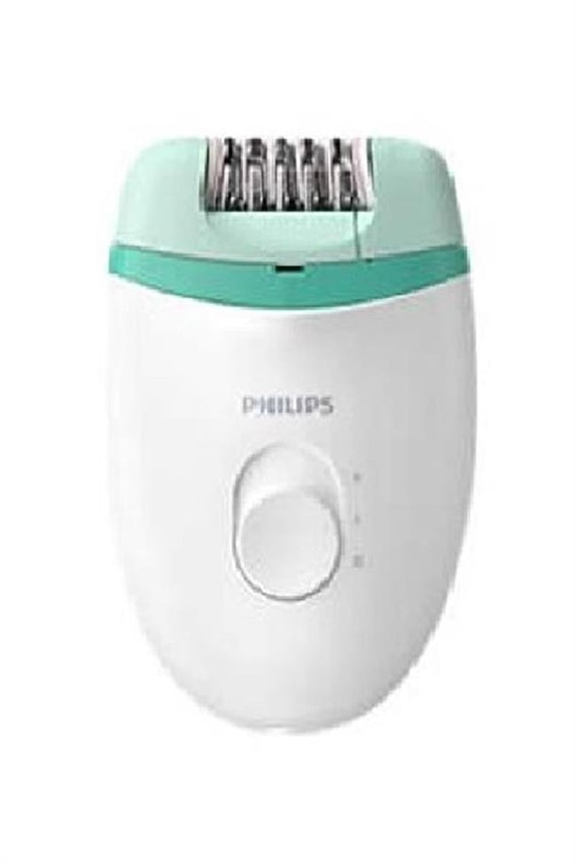PHILIPS BRE245/05 SATINELLE ESSENTIAL KOMPAKT KABLOLU EPILATOR